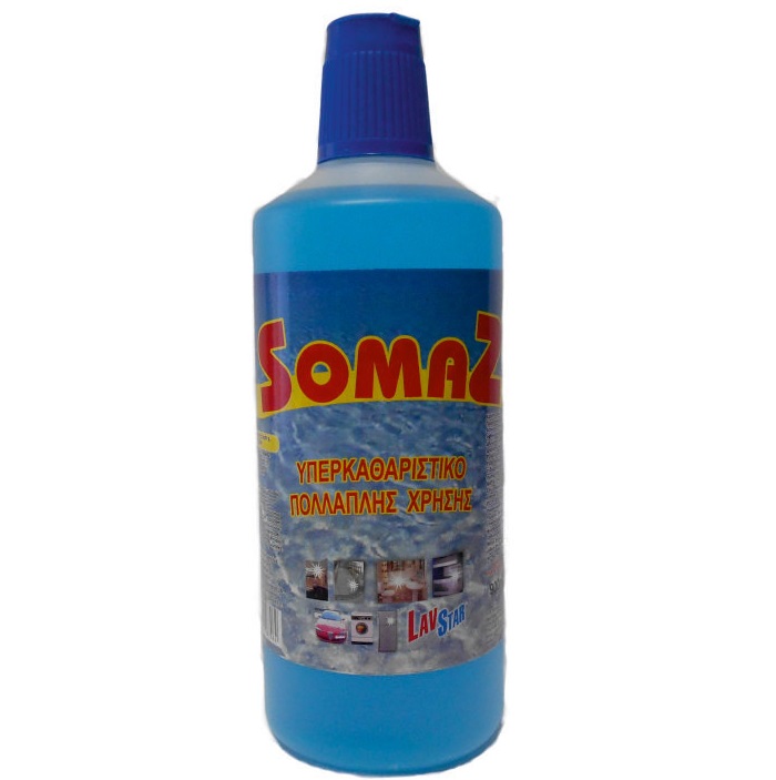 somaz-igro-kathar-pol-plis-hrisis-900ml